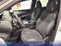 Peugeot 3008 1.5 BlueHDi 96kW S&S  EAT8 GT Blanco - thumbnail 9