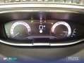 Peugeot 3008 1.5 BlueHDi 96kW S&S  EAT8 GT Blanco - thumbnail 12