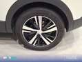 Peugeot 3008 1.5 BlueHDi 96kW S&S  EAT8 GT Blanco - thumbnail 11