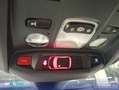 Peugeot 3008 1.5 BlueHDi 96kW S&S  EAT8 GT Blanco - thumbnail 21
