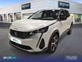 Peugeot 3008 1.5 BlueHDi 96kW S&S  EAT8 GT Blanco - thumbnail 1