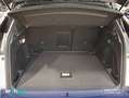 Peugeot 3008 1.5 BlueHDi 96kW S&S  EAT8 GT Blanco - thumbnail 6