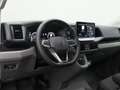 Volkswagen Crafter 2.0 TDI 140pk Automaat L3H3 Highline | BPM-vrij | Wit - thumbnail 4