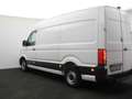 Volkswagen Crafter 2.0 TDI 140pk Automaat L3H3 Highline | BPM-vrij | Wit - thumbnail 3