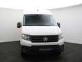 Volkswagen Crafter 2.0 TDI 140pk Automaat L3H3 Highline | BPM-vrij | Wit - thumbnail 9
