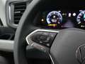 Volkswagen Crafter 2.0 TDI 140pk Automaat L3H3 Highline | BPM-vrij | Wit - thumbnail 14