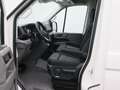 Volkswagen Crafter 2.0 TDI 140pk Automaat L3H3 Highline | BPM-vrij | Wit - thumbnail 5