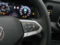 Volkswagen Crafter 2.0 TDI 140pk Automaat L3H3 Highline | BPM-vrij | Wit - thumbnail 15