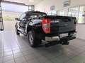 Ford Ranger 2.0 Ecoblue 170cv Super Cab 4wd XL Noir - thumbnail 6