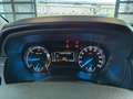 Ford Ranger 2.0 Ecoblue 170cv Super Cab 4wd XL Noir - thumbnail 8