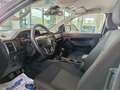 Ford Ranger 2.0 Ecoblue 170cv Super Cab 4wd XL Noir - thumbnail 2