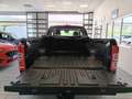 Ford Ranger 2.0 Ecoblue 170cv Super Cab 4wd XL Noir - thumbnail 5