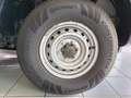 Ford Ranger 2.0 Ecoblue 170cv Super Cab 4wd XL Noir - thumbnail 10