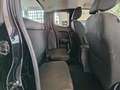 Ford Ranger 2.0 Ecoblue 170cv Super Cab 4wd XL Noir - thumbnail 12