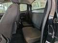 Ford Ranger 2.0 Ecoblue 170cv Super Cab 4wd XL Noir - thumbnail 4