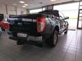 Ford Ranger 2.0 Ecoblue 170cv Super Cab 4wd XL Noir - thumbnail 14
