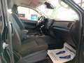 Ford Ranger 2.0 Ecoblue 170cv Super Cab 4wd XL Noir - thumbnail 13
