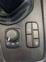Ford Ranger 2.0 Ecoblue 170cv Super Cab 4wd XL Noir - thumbnail 9