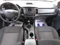 Ford Ranger 2.0 Ecoblue 170cv Super Cab 4wd XL Noir - thumbnail 3