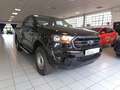 Ford Ranger 2.0 Ecoblue 170cv Super Cab 4wd XL Noir - thumbnail 7