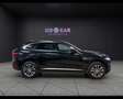Jaguar F-Pace 2.0 D 204 CV AWD aut. S Bleu - thumbnail 5