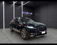 Jaguar F-Pace 2.0 D 204 CV AWD aut. S Bleu - thumbnail 4