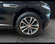 Jaguar F-Pace 2.0 D 204 CV AWD aut. S Bleu - thumbnail 22