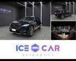 Jaguar F-Pace 2.0 D 204 CV AWD aut. S Bleu - thumbnail 1