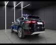 Jaguar F-Pace 2.0 D 204 CV AWD aut. S Bleu - thumbnail 8