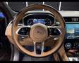 Jaguar F-Pace 2.0 D 204 CV AWD aut. S Bleu - thumbnail 12