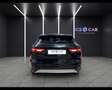 Jaguar F-Pace 2.0 D 204 CV AWD aut. S Bleu - thumbnail 7