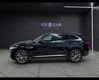 Jaguar F-Pace 2.0 D 204 CV AWD aut. S Bleu - thumbnail 9