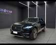 Jaguar F-Pace 2.0 D 204 CV AWD aut. S Bleu - thumbnail 2