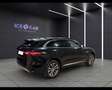 Jaguar F-Pace 2.0 D 204 CV AWD aut. S Bleu - thumbnail 6