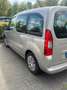 Citroen Berlingo Berlingo 1.6 HDi 90 FAP Multispace Beige - thumbnail 4
