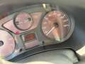 Citroen Berlingo Berlingo 1.6 HDi 90 FAP Multispace Beige - thumbnail 10
