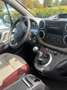 Citroen Berlingo Berlingo 1.6 HDi 90 FAP Multispace Beige - thumbnail 9
