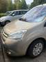 Citroen Berlingo Berlingo 1.6 HDi 90 FAP Multispace Beige - thumbnail 2