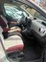 Citroen Berlingo Berlingo 1.6 HDi 90 FAP Multispace Beige - thumbnail 8