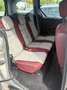 Citroen Berlingo Berlingo 1.6 HDi 90 FAP Multispace Beige - thumbnail 7