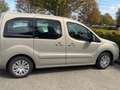 Citroen Berlingo Berlingo 1.6 HDi 90 FAP Multispace Beige - thumbnail 1
