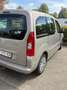 Citroen Berlingo Berlingo 1.6 HDi 90 FAP Multispace Beige - thumbnail 3