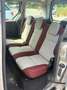 Citroen Berlingo Berlingo 1.6 HDi 90 FAP Multispace Beige - thumbnail 6