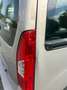 Citroen Berlingo Berlingo 1.6 HDi 90 FAP Multispace Beige - thumbnail 5