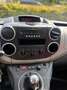 Citroen Berlingo Berlingo 1.6 HDi 90 FAP Multispace Beige - thumbnail 11