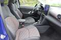 Toyota Yaris Cross 1.5 Hybrid 130 CV 5p. E-CVT FWD-i Lounge Blu/Azzurro - thumbnail 10