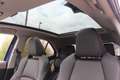 Toyota Yaris Cross 1.5 Hybrid 130 CV 5p. E-CVT FWD-i Lounge Blu/Azzurro - thumbnail 8