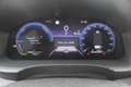 Toyota Yaris Cross 1.5 Hybrid 130 CV 5p. E-CVT FWD-i Lounge Blu/Azzurro - thumbnail 15