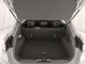 Ford Puma 1.0 ecoboost h Titanium s&s 125cv Brown - thumbnail 10