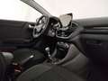 Ford Puma 1.0 ecoboost h Titanium s&s 125cv Brown - thumbnail 7